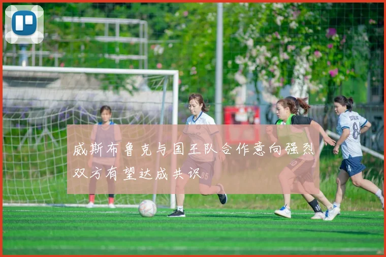 威斯布鲁克与国王队合作意向强烈双方有望达成共识
