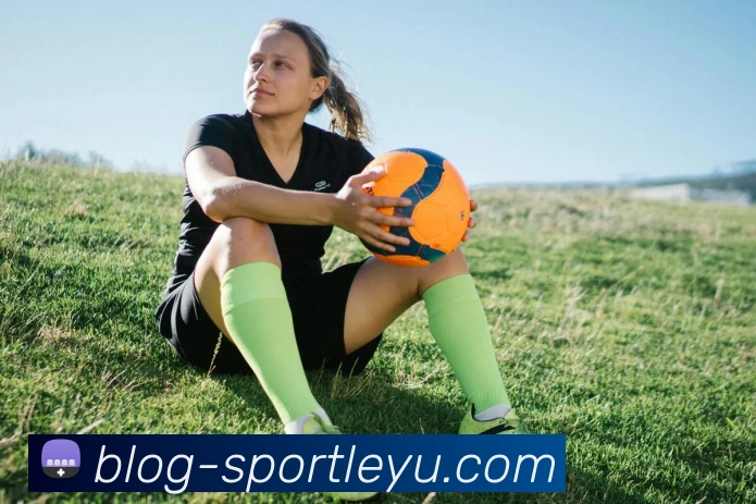 拜仁五名球员合同到期图片报分析格雷罗杰克逊或离队诺伊尔前景未定