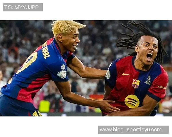 巴萨祝孔德27岁生日快乐自加盟以来已出战156场夺得5冠