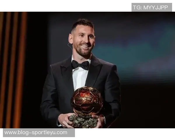 梅西职业生涯数据揭秘：进球896助攻405荣膺46座冠军与8个金球奖