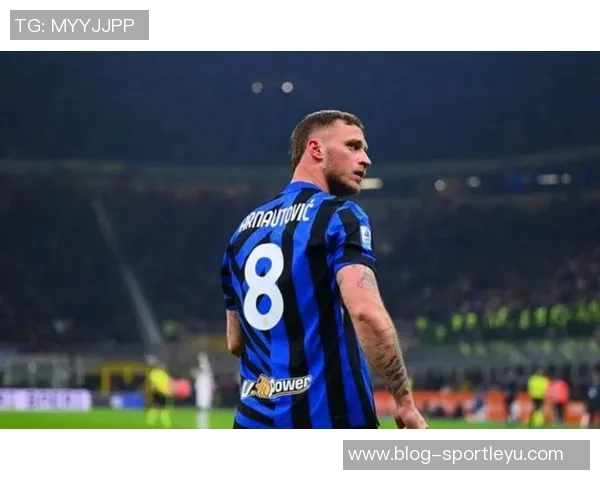 萨尔茨堡与国米争夺17岁后卫亚基罗维奇报价数百万欧元