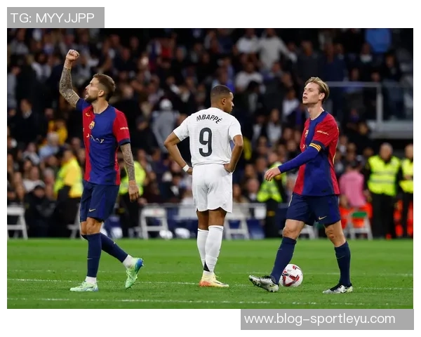 阿隆索称换人调整成效显著姆巴佩恢复训练有望对阵巴萨