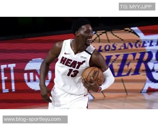 黄蜂希望康诺顿940万合同成为有效交易筹码以增强球队实力