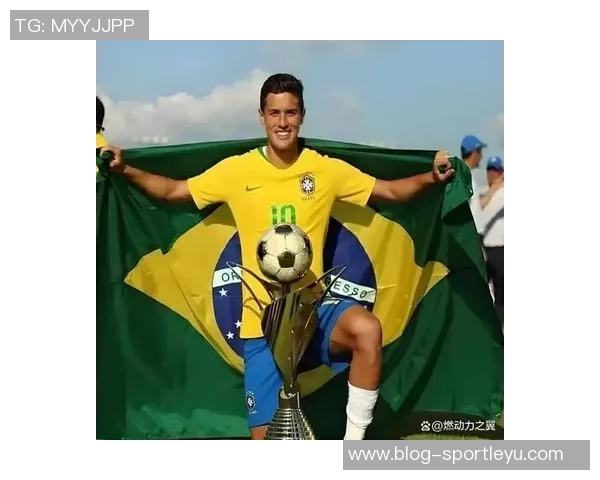 卡福力荐瓦斯科达伽马前锋拉扬或将崭露头角成为顶级球员