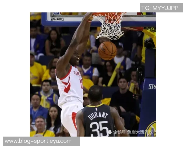 基德坚定信念：我们只专注于夺冠目标坚信赢球机会巨大