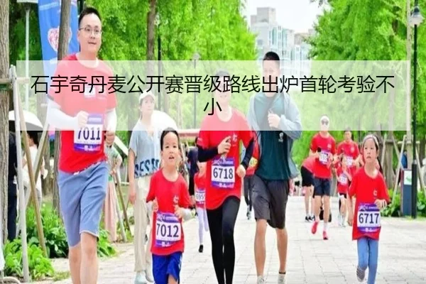 石宇奇丹麦公开赛晋级路线出炉首轮考验不小 | Leyu